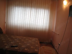 apartament 2 camere, decomandat, gaze, termen lung, Abator - imagine 7