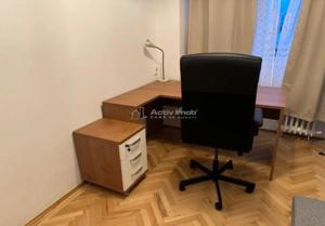 3 Camere Piata Victoriei, Mobilat si Utilat - imagine 8