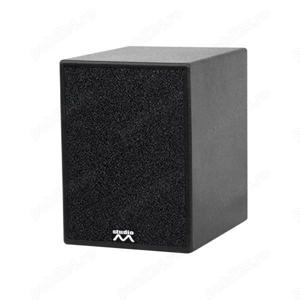 Sistem audio 4.1 Bose Freespace FS2-SE-extended, Noiz ro - imagine 4