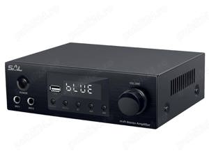 Sistem audio 4.1 Bose Freespace FS2-SE-extended, Noiz ro - imagine 3