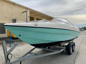 Restaurare si Vopsitorie Ambarcatiuni - imagine 3