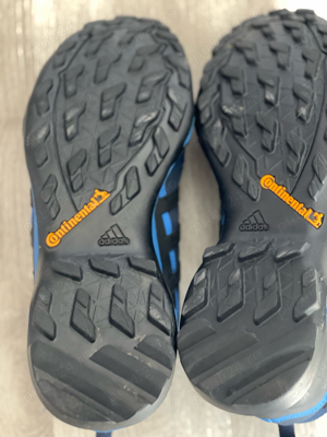 Adidas Terrex Swift R2 Gtx nr 44 - imagine 3