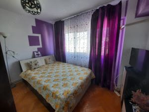 Apartament de vanzare - imagine 4