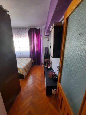 Apartament de vanzare - imagine 3