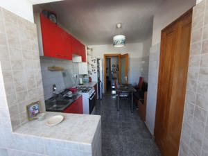 Apartament de vanzare - imagine 6