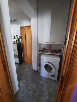 Apartament de vanzare - imagine 8