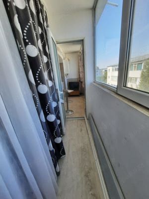 Apartament de vanzare - imagine 10