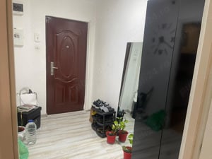 Apartament  - imagine 5