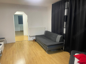 Apartament  - imagine 3