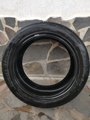 Anvelopa Vara Hankook Ventus S1 Evo  2 245 45 ZR17 99Y