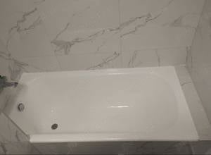 Emailat Recondiționare cazi fonta tabla,otel