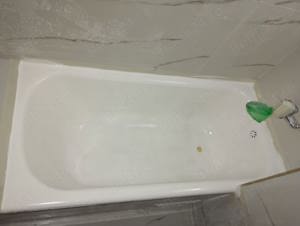 Emailat Recondiționare cazi fonta tabla,otel - imagine 3