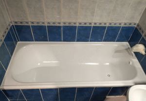 Emailat Recondiționare cazi fonta tabla,otel - imagine 5