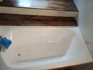 Emailat Recondiționare cazi fonta tabla,otel - imagine 7