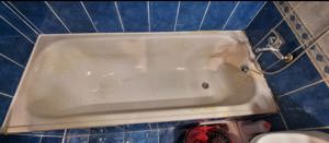 Emailat Recondiționare cazi fonta tabla,otel - imagine 6