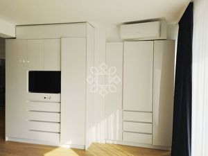 Apartament modern 3 camere de inchiriat cartierul Luceafarul - imagine 4