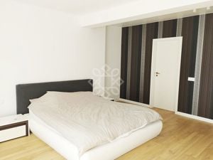 Apartament modern 3 camere de inchiriat cartierul Luceafarul - imagine 3