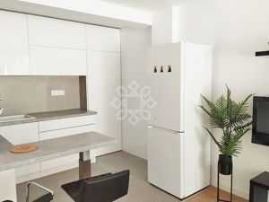 Apartament modern 3 camere de inchiriat cartierul Luceafarul - imagine 7