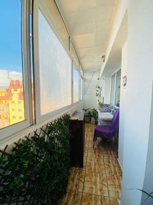 Apartament 3 camere Lenin Sud - imagine 4