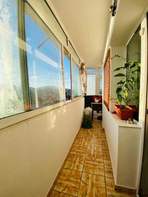 Apartament 3 camere Lenin Sud - imagine 3