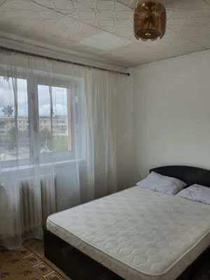 Inchiriez apartament 2 camere. Zona Cet - imagine 8