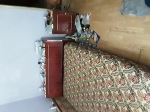 Pat si noptiera - imagine 2