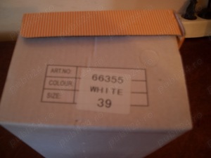 Sandale pentru ocazii deosebite - imagine 5