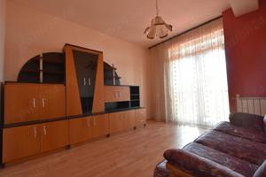 De vanzare an 2009-Privat 3 camere foarte spatios 124 mp utili - imagine 4