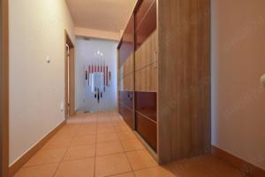 De vanzare an 2009-Privat 3 camere foarte spatios 124 mp utili - imagine 2