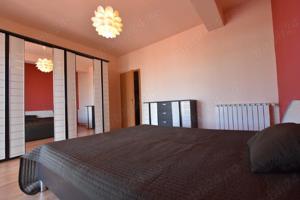 De vanzare an 2009-Privat 3 camere foarte spatios 124 mp utili - imagine 6