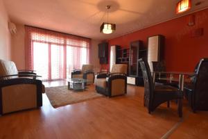 De vanzare an 2009-Privat 3 camere foarte spatios 124 mp utili - imagine 5