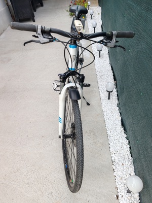 Bicicleta TREK - imagine 5