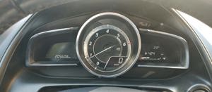 Vand Mazda CX3, 1.5 Diesel, 2016  - imagine 7