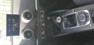 Audi A3 1.6 tdi - imagine 4