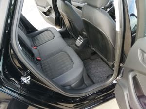 Audi A3 1.6 tdi - imagine 5