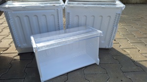 Sertare pentru congelator  - imagine 4