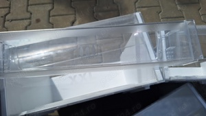 Sertare pentru congelator  - imagine 3