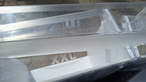 Sertare pentru congelator  - imagine 2