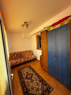 Apartament cu 3 camere. - imagine 7