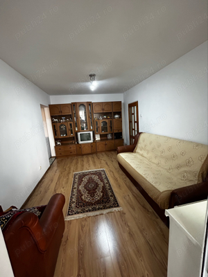 Apartament cu 3 camere. - imagine 5