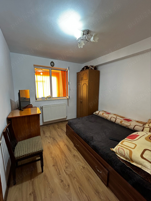 Apartament cu 3 camere. - imagine 6