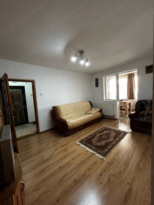 Apartament cu 3 camere. - imagine 4