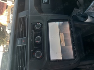 wv caddy de vânzare  - imagine 3