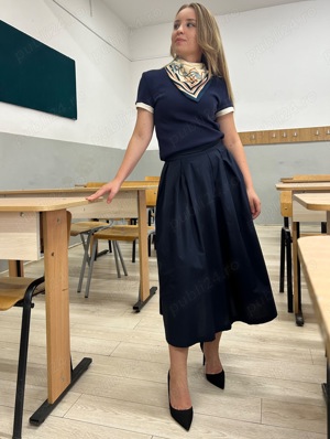 Meditatii la Matematica + Limba și literatura romana  - imagine 4