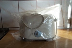 Robot de bucatarie Philips