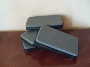 Casete de pastrat CD-uri - imagine 2