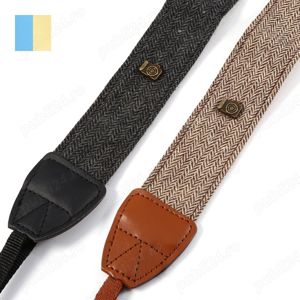 Curea foto model Indie Retro