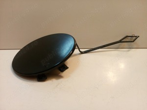 Capac bara fata BMW cod 51118069414 15857711 - imagine 2