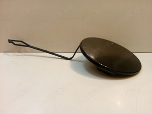 Capac bara fata BMW cod 51118069414 15857711 - imagine 3