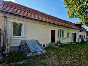 Vând casa la 15 km de Brasov  - imagine 2